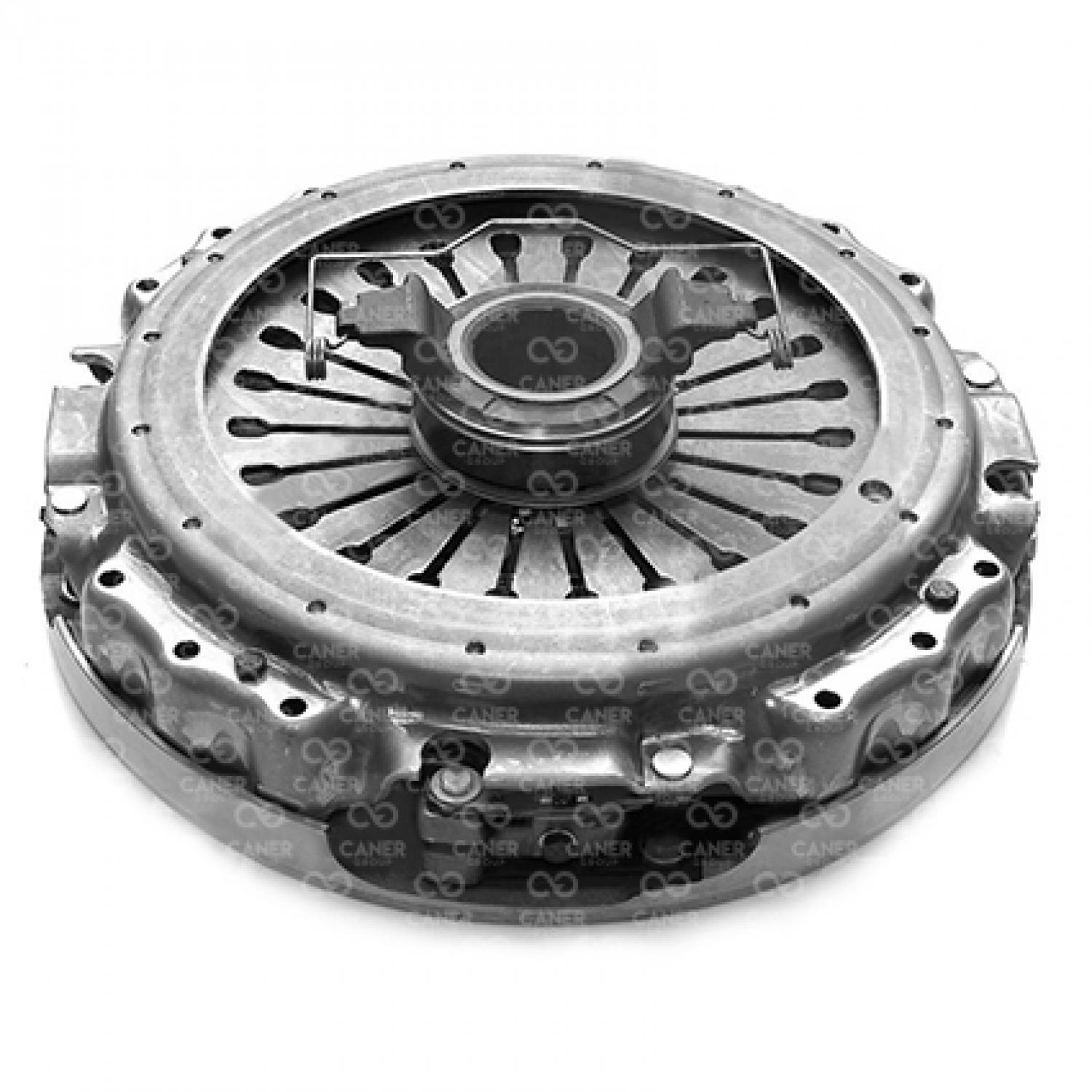 032.280 SAMPA; VOLVO BASKI PLAKASI, DEBRİYAJ-; 20571156; 20571156; 20366876; 20569145; 8172350; 85000252; 85003120; 3488000024;